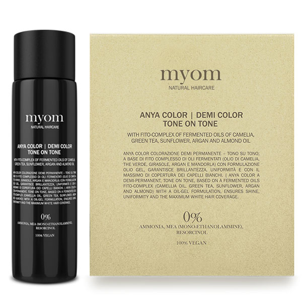 anyacolor-box-myom-haircare
