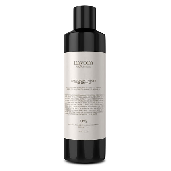 anyagloss-myom-haircare