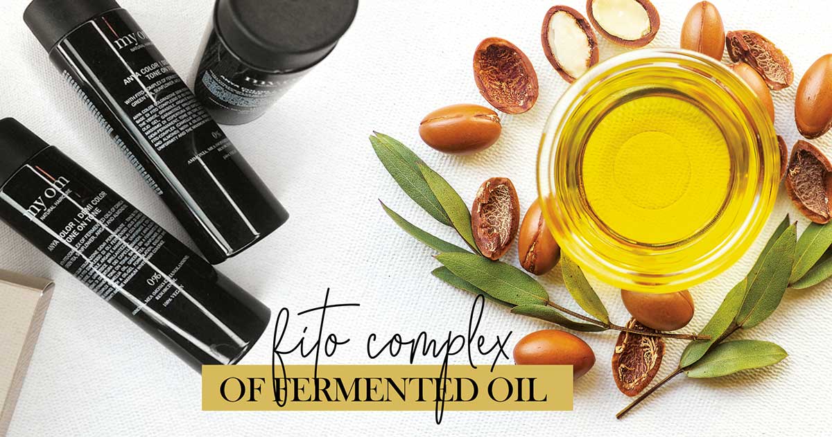 fitocomplessi myom haircare1