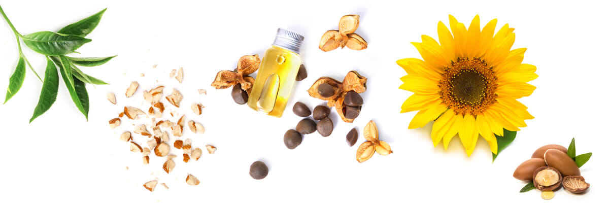 fitocomplessi myom haircare2