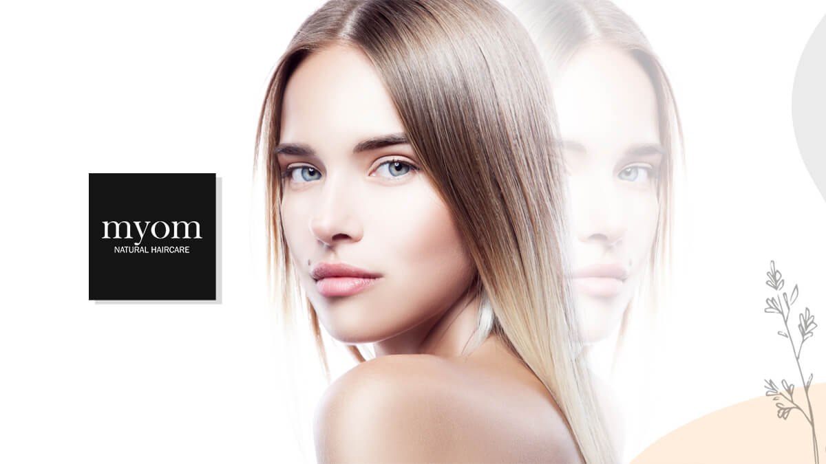 myom-haircare-beauty0