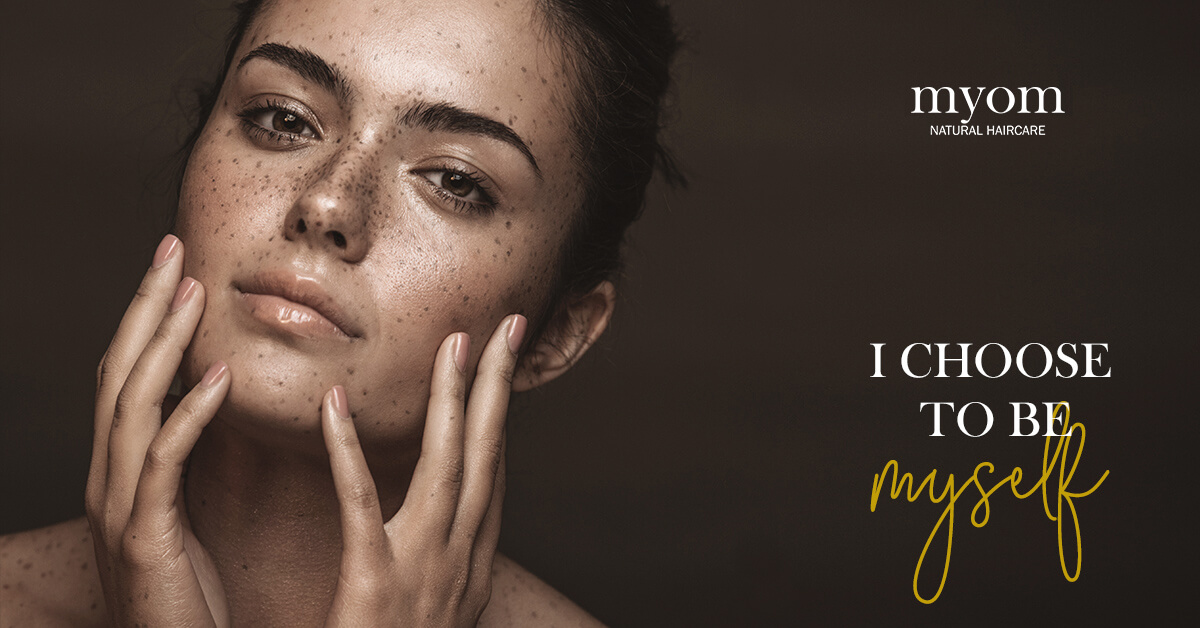 myom haircare beauty1