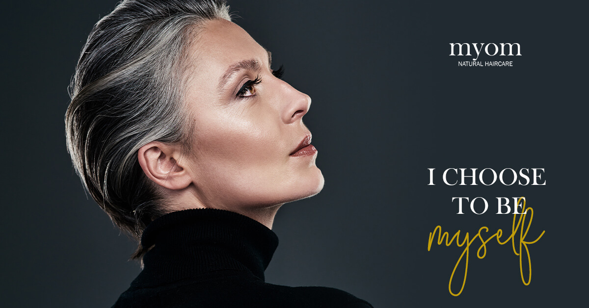 myom haircare beauty2