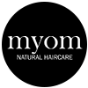 myom-web