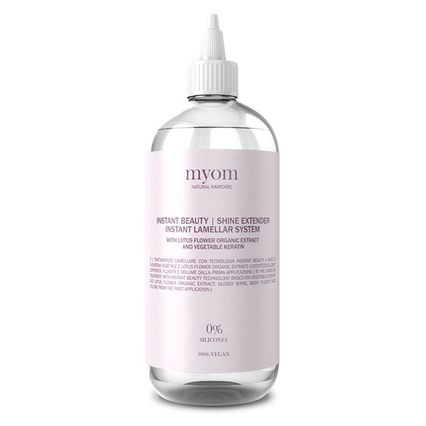 shine-extender_500ml