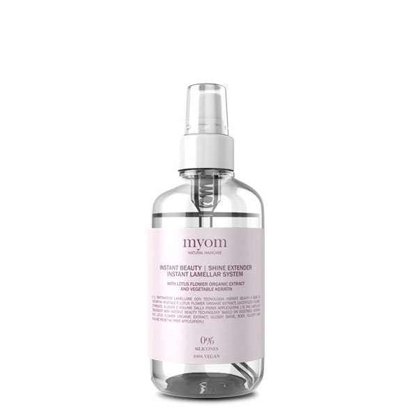 shine-extender_150ml