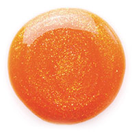 goccia-color-copper2