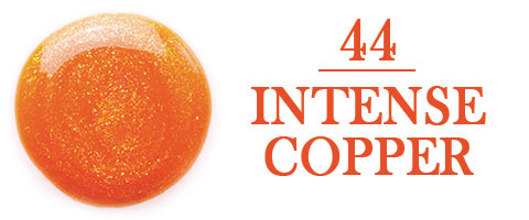 goccia-intense-copper