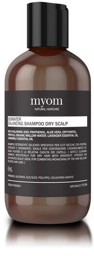 myom-biomater-balancing shampoo dry scalp-250