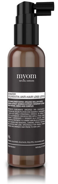 myom-biomater-sublemantin-anti hair loss-lotion-150