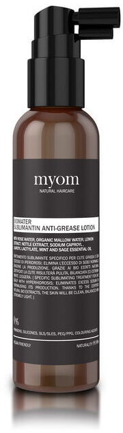 myom-biomater-sublimantin anti grease-lotion-150