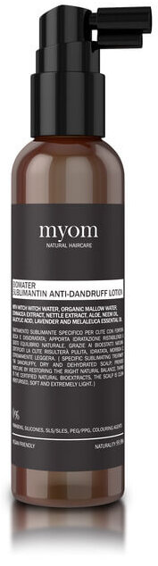 myom-sublimantin-anti dandruff-lotion-150